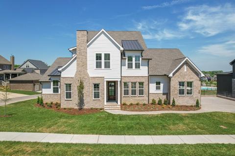1004 Lawson Ln, Nolensville, TN 37135