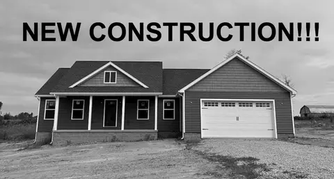 19 Hannah Estates Subd, Hopkinsville, KY 42240