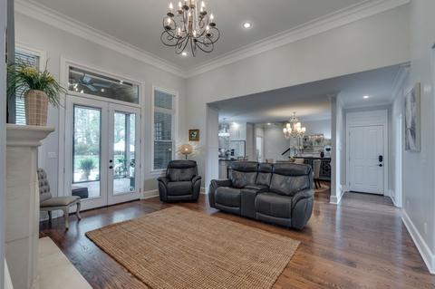 115 N Main St, Loretto, TN 38469 photo 12