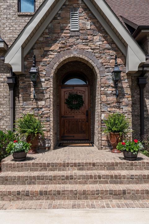 115 N Main St, Loretto, TN 38469 photo 7