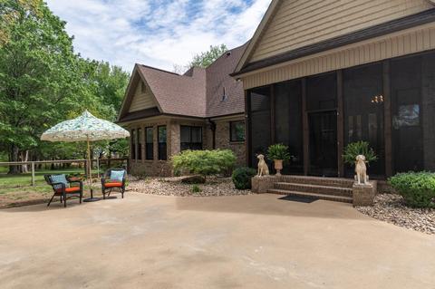 115 N Main St, Loretto, TN 38469 photo 37