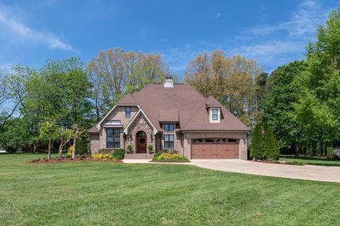 115 N Main St, Loretto, TN 38469 photo 5