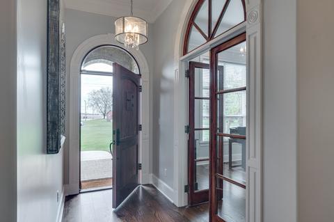 115 N Main St, Loretto, TN 38469 photo 9