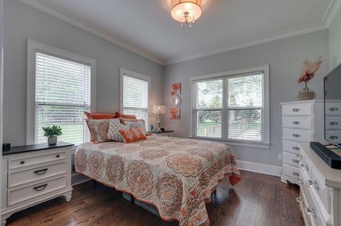 115 N Main St, Loretto, TN 38469 photo 31