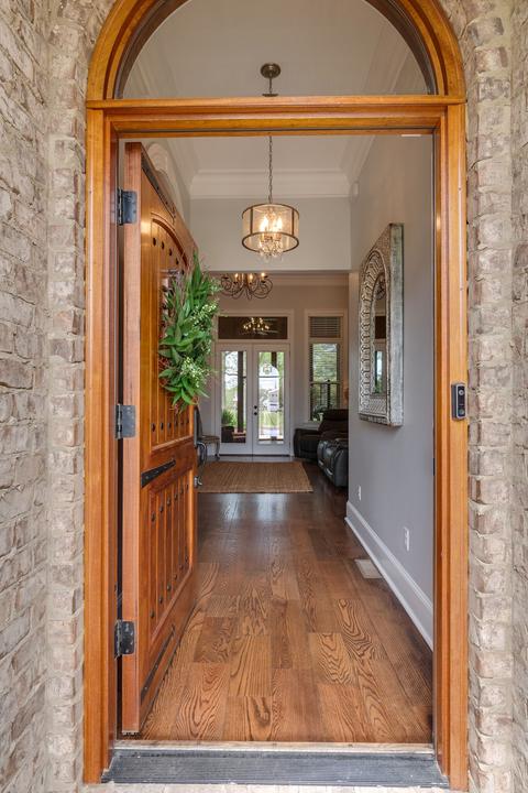 115 N Main St, Loretto, TN 38469 photo 8