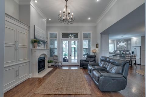 115 N Main St, Loretto, TN 38469 photo 15