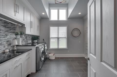 115 N Main St, Loretto, TN 38469 photo 30
