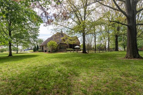 115 N Main St, Loretto, TN 38469 photo 40