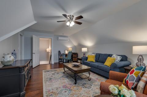 115 N Main St, Loretto, TN 38469 photo 33