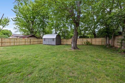 106 Davidson Dr, Franklin, TN 37064 photo 52