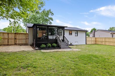 106 Davidson Dr, Franklin, TN 37064 photo 48