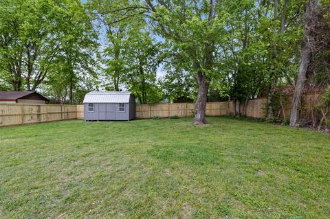 106 Davidson Dr, Franklin, TN 37064 photo 51