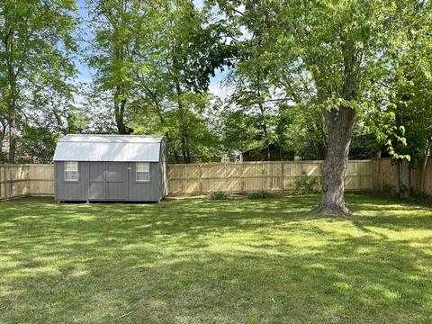 106 Davidson Dr, Franklin, TN 37064 photo 50