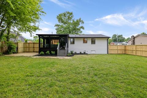 106 Davidson Dr, Franklin, TN 37064 photo 47