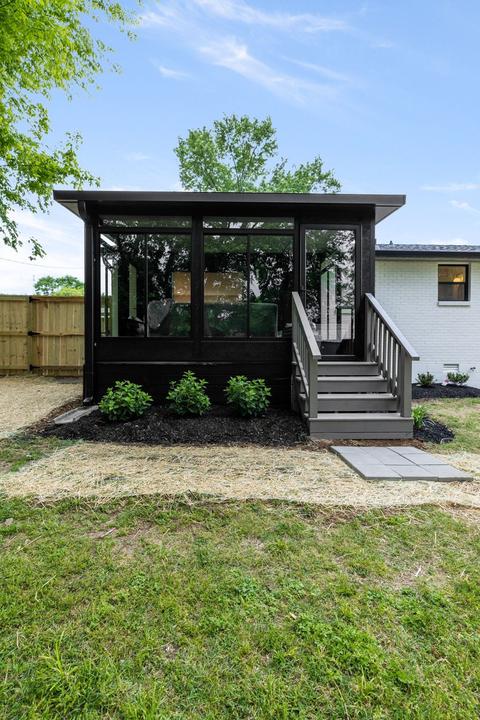 106 Davidson Dr, Franklin, TN 37064 photo 49