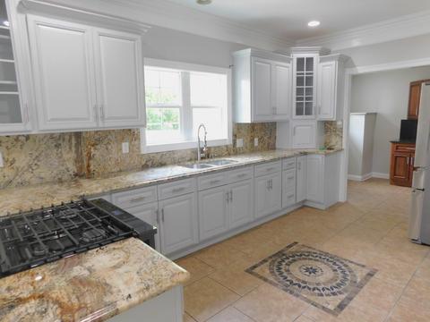224 E Schell St, Gallatin, TN 37066 photo 14