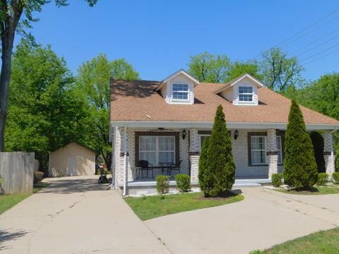 224 E Schell St, Gallatin, TN 37066 photo 2