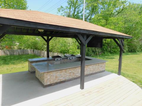 224 E Schell St, Gallatin, TN 37066 photo 34