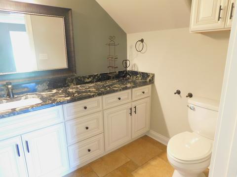 224 E Schell St, Gallatin, TN 37066 photo 21