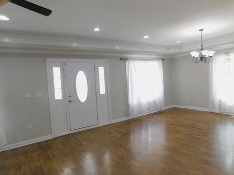 224 E Schell St, Gallatin, TN 37066 photo 6