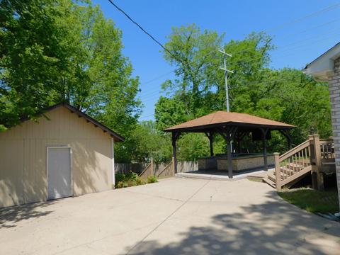 224 E Schell St, Gallatin, TN 37066 photo 4