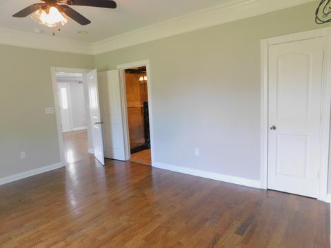 224 E Schell St, Gallatin, TN 37066 photo 19