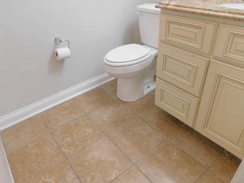 224 E Schell St, Gallatin, TN 37066 photo 32