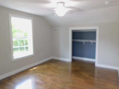 224 E Schell St, Gallatin, TN 37066 photo 26