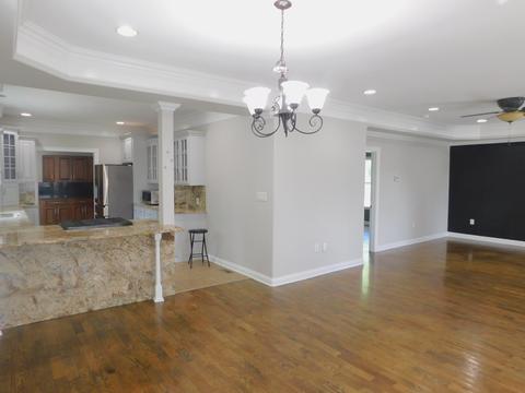 224 E Schell St, Gallatin, TN 37066 photo 9