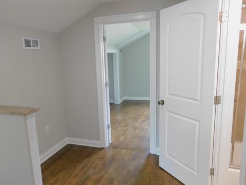 224 E Schell St, Gallatin, TN 37066 photo 23