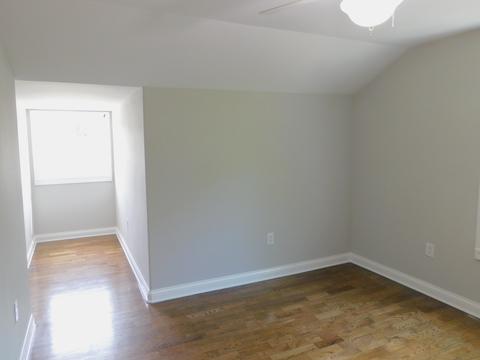 224 E Schell St, Gallatin, TN 37066 photo 28