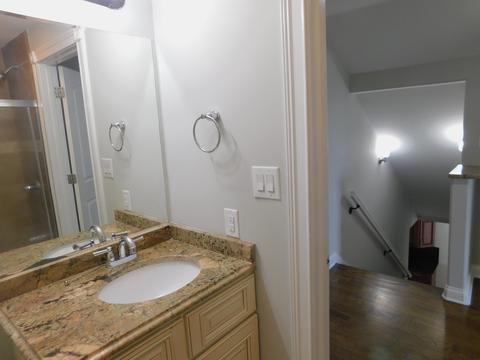 224 E Schell St, Gallatin, TN 37066 photo 30