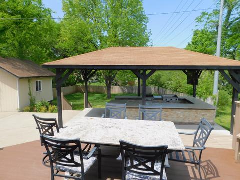224 E Schell St, Gallatin, TN 37066 photo 33