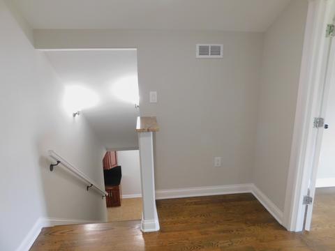 224 E Schell St, Gallatin, TN 37066 photo 24