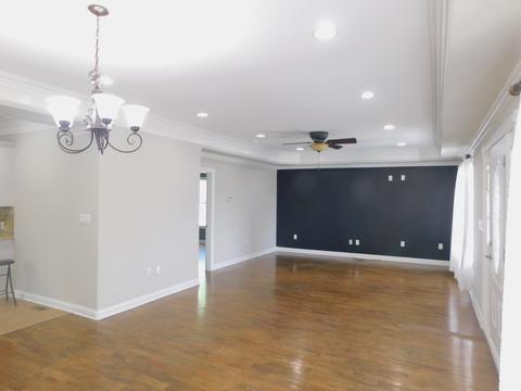 224 E Schell St, Gallatin, TN 37066 photo 7