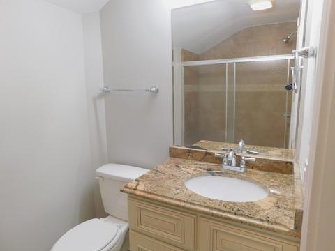 224 E Schell St, Gallatin, TN 37066 photo 31