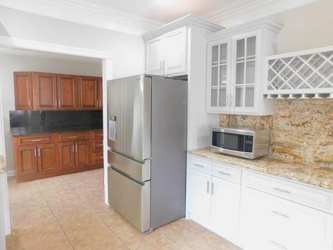 224 E Schell St, Gallatin, TN 37066 photo 11