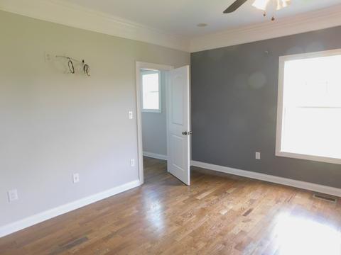 224 E Schell St, Gallatin, TN 37066 photo 20