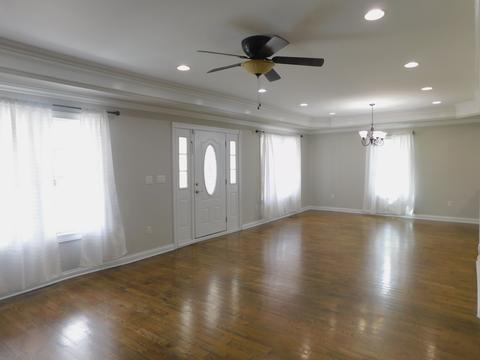 224 E Schell St, Gallatin, TN 37066 photo 5