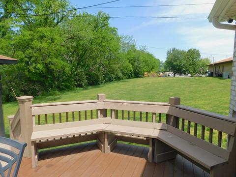 224 E Schell St, Gallatin, TN 37066 photo 35