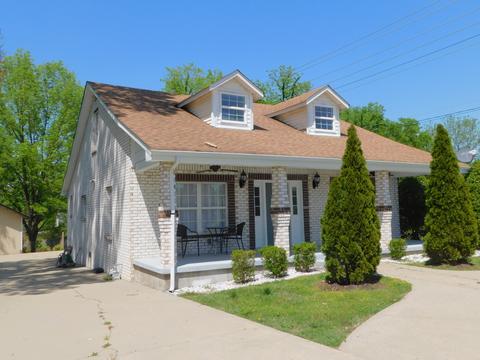 224 E Schell St, Gallatin, TN 37066 photo 3