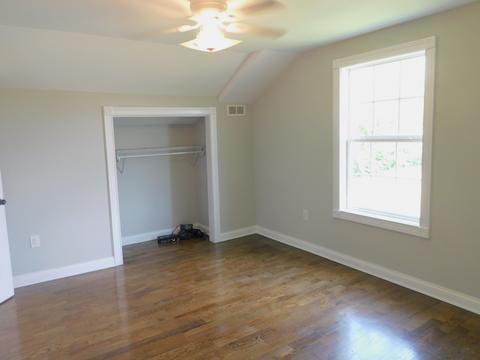 224 E Schell St, Gallatin, TN 37066 photo 27