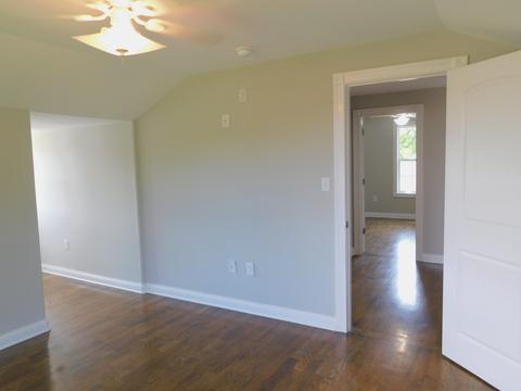 224 E Schell St, Gallatin, TN 37066 photo 25