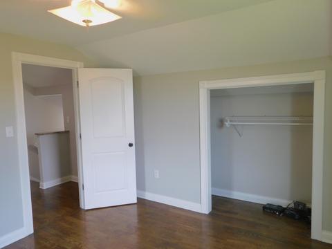 224 E Schell St, Gallatin, TN 37066 photo 29