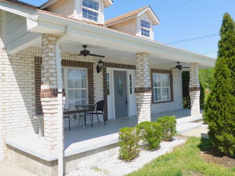 224 E Schell St, Gallatin, TN 37066 photo 1