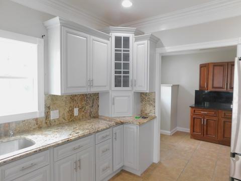 224 E Schell St, Gallatin, TN 37066 photo 10