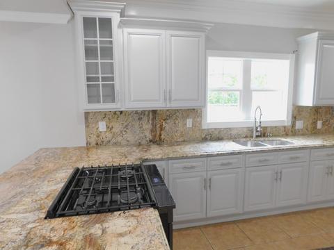 224 E Schell St, Gallatin, TN 37066 photo 15