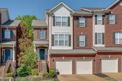 1142 Culpepper Cir, Franklin, TN 37064