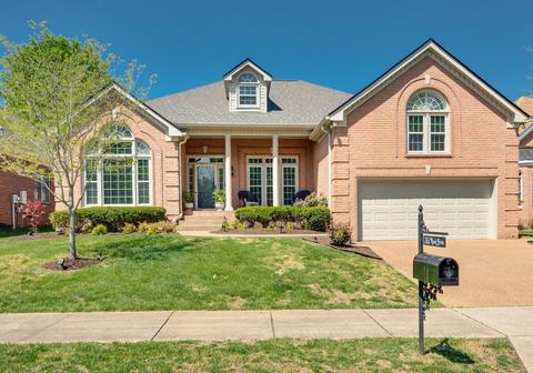 261 Noah Dr, Franklin, TN 37064