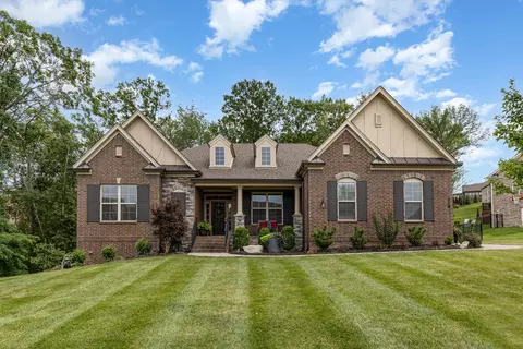 147 Brooksbank Dr, Nolensville, TN 37135